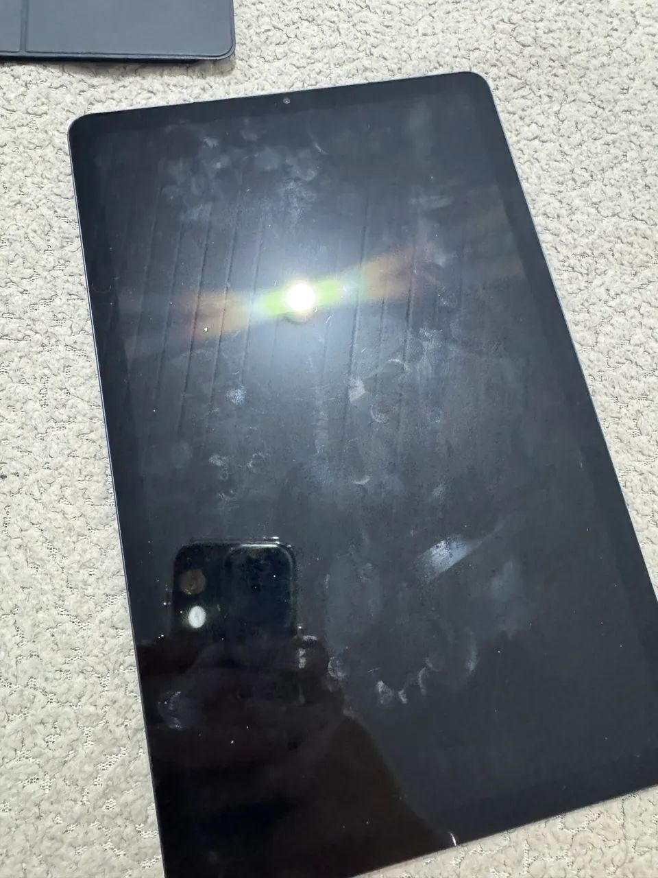 TAB S6 lite - Foto 3