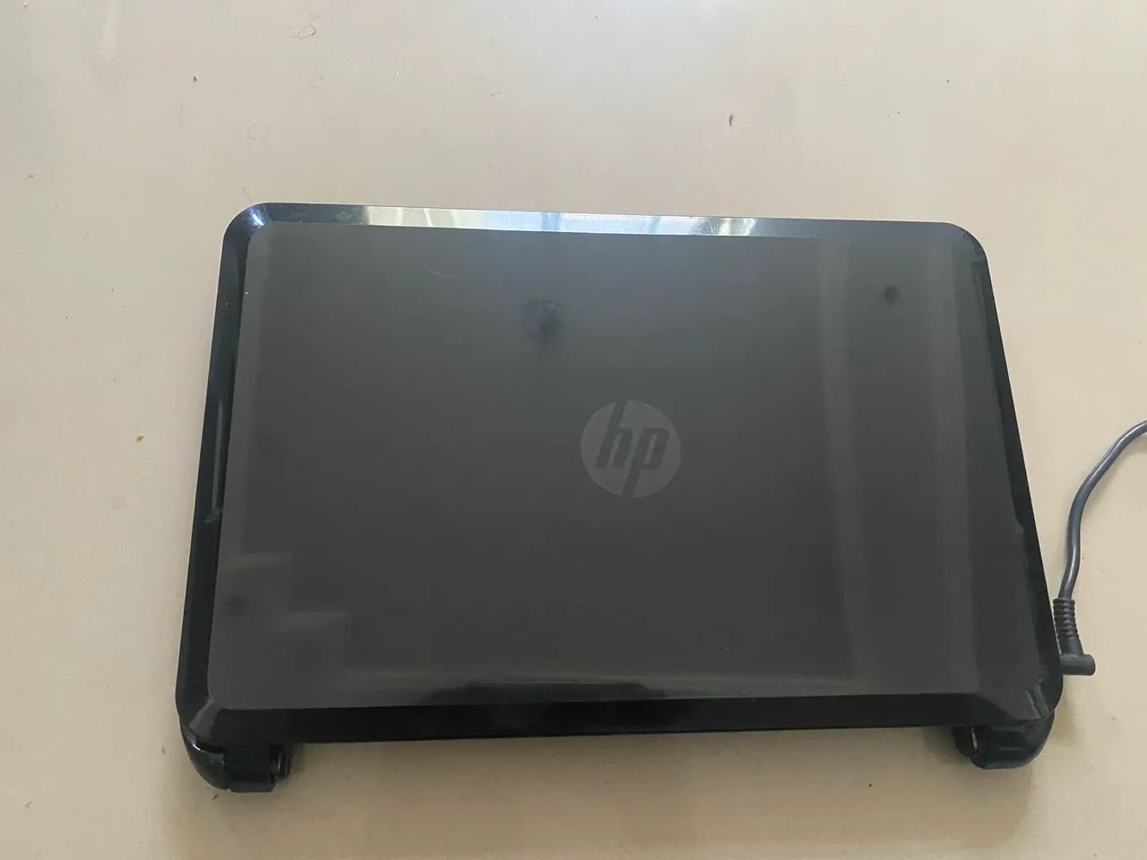 Notebook HP PAVILION  - Foto 3