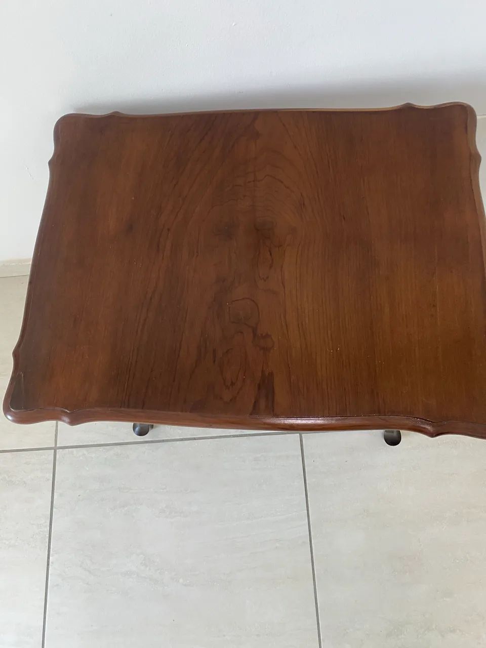 Mesa de apoio - Foto 2