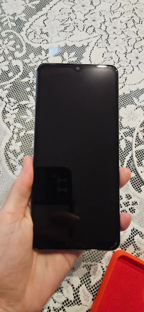 Samsung Galaxy M12 64GB  - Foto 5