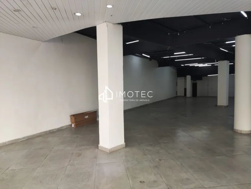 Loja Comercial para Alugar na Serra, Belo Horizonte | 180m² - Foto 3