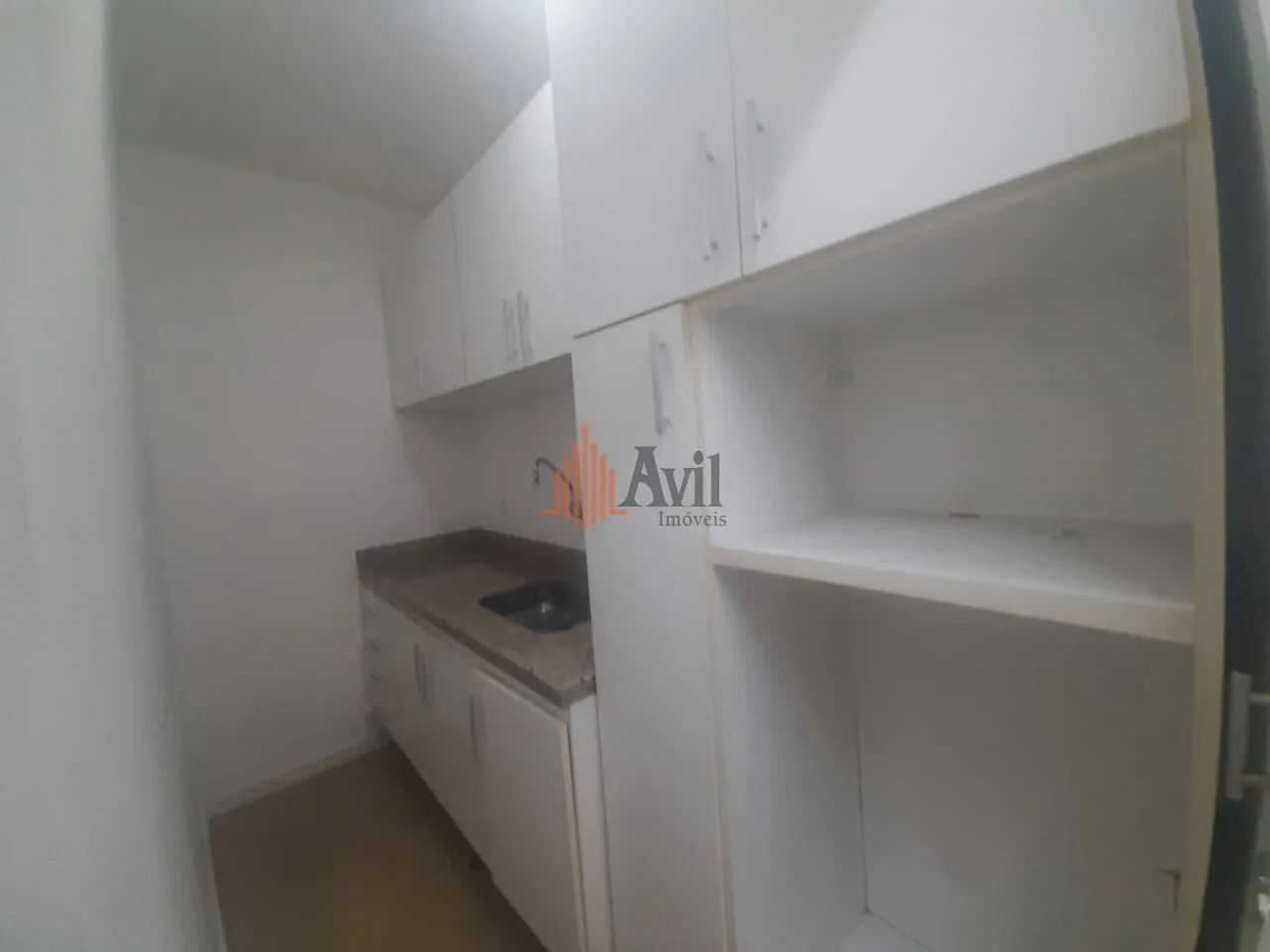Sobrado Comercial 150m² com 5 salas para Locação no Tatuapé - Foto 4