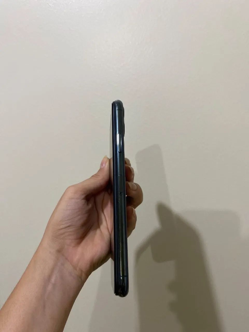 iPhone 11 Pro Max  - Foto 3