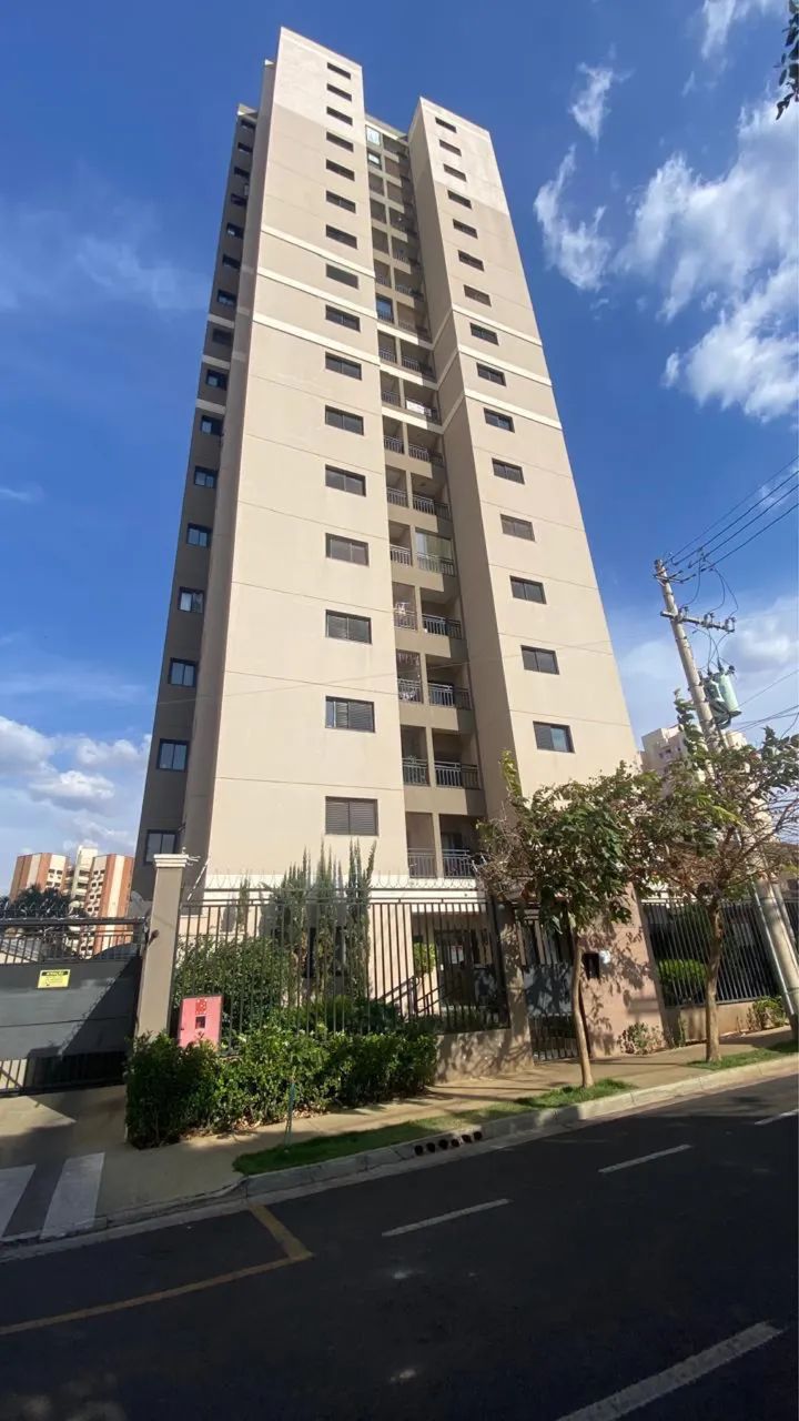 Foto - São José do Rio Preto - Boa Vista