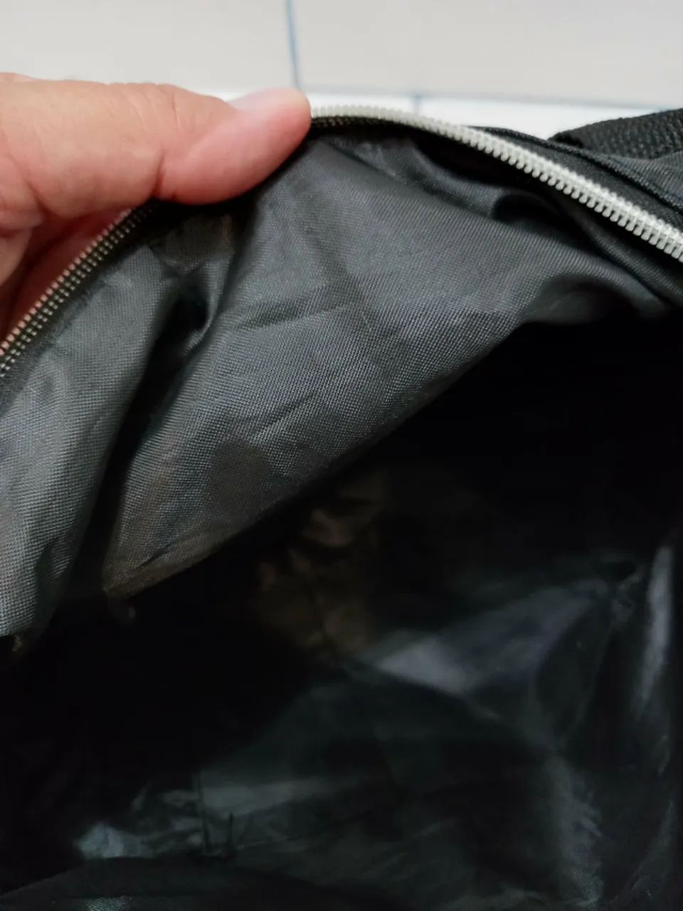 Bolsa feminina - Foto 3