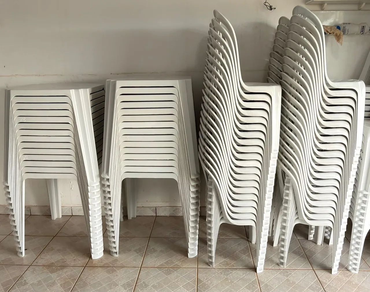 Aluguel de pula pula apartir de 90 reais  - Foto 2