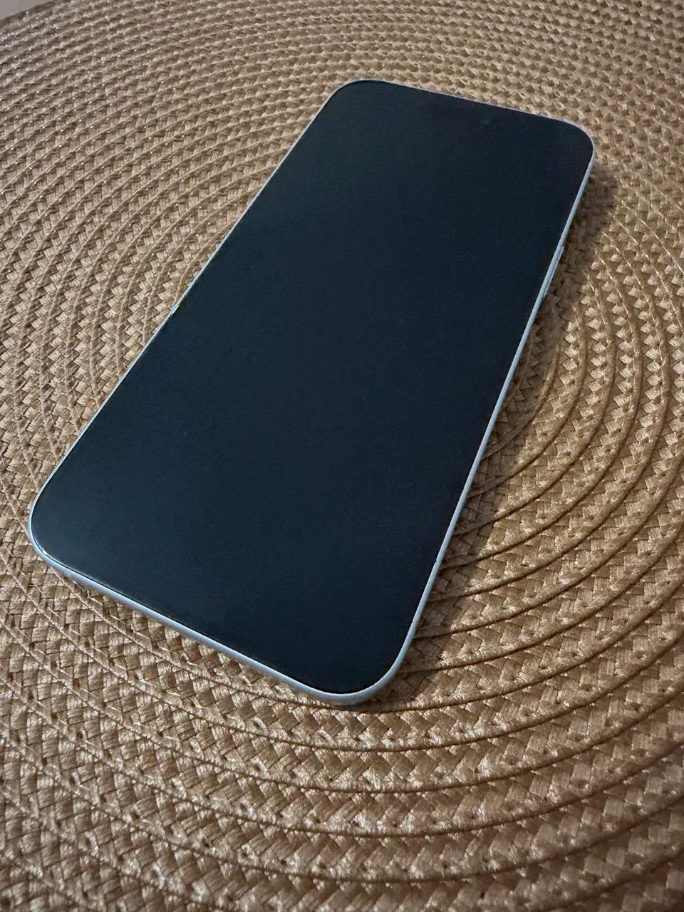 iPhone 15 Plus 512GB