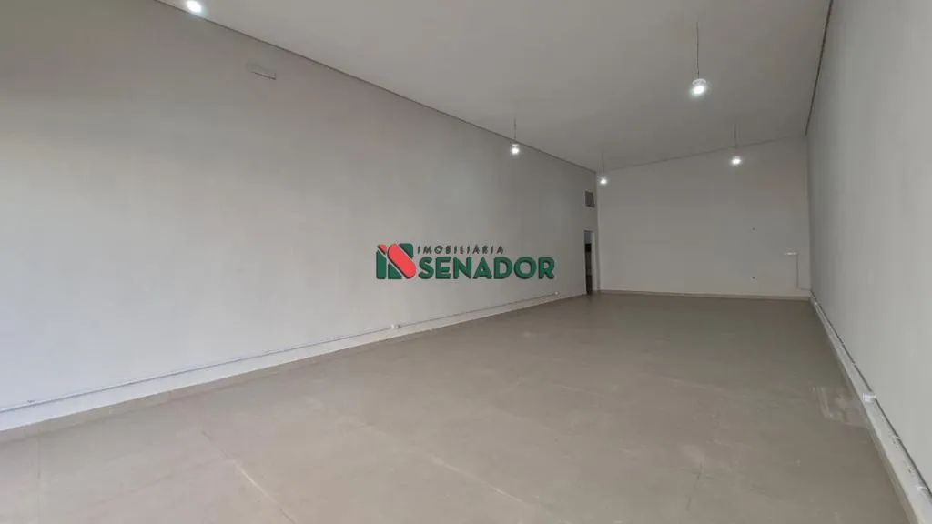 Sala para alugar em Londrina, Centro, com 75 m² - Foto 4