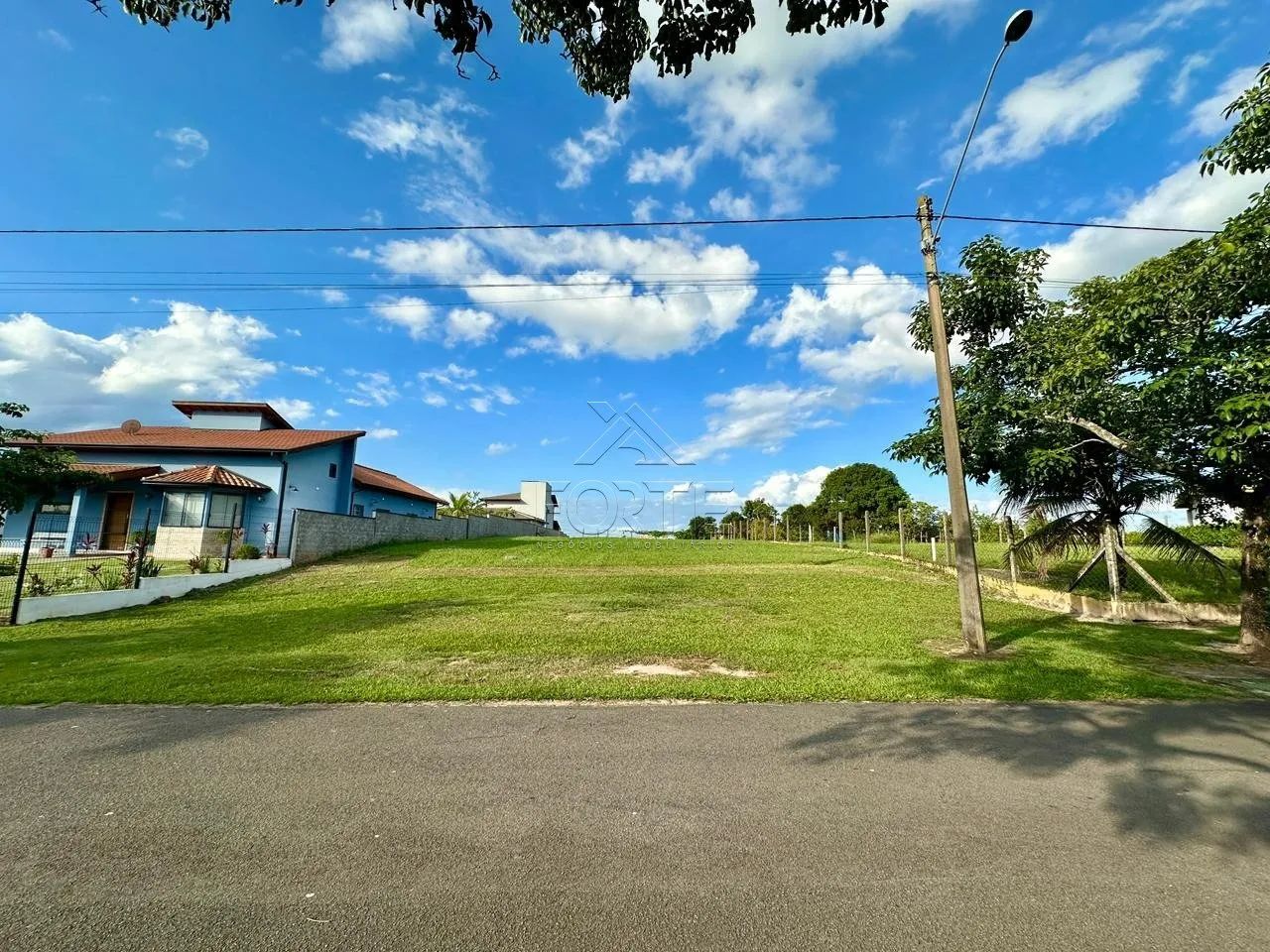 Recanto Das Águas de São Pedro, OPORTUNIDADE!
