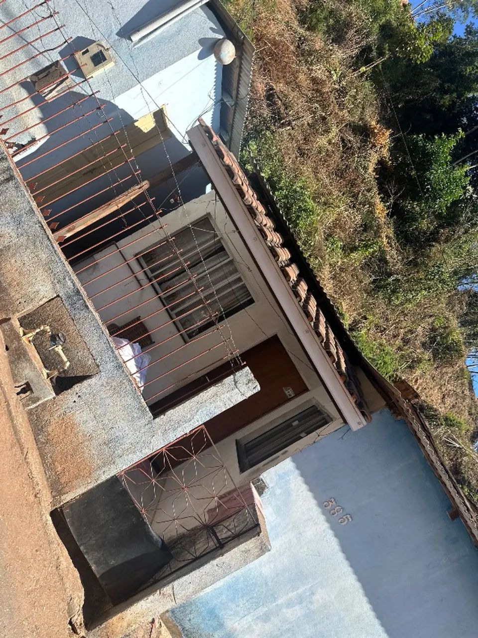 vende-se 2 casas em Afonso Cláudio  - Foto 5