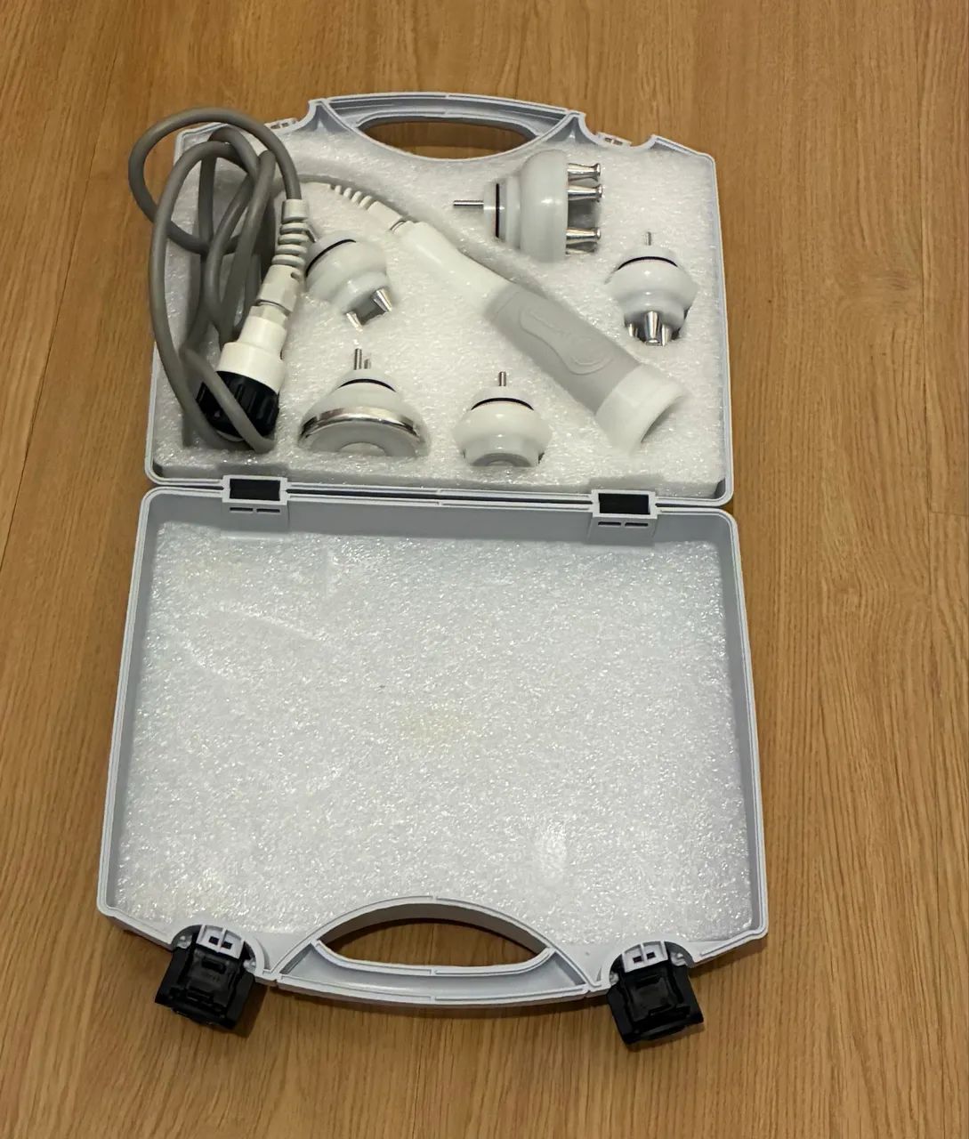 Radiofrequência HTM - Foto 5