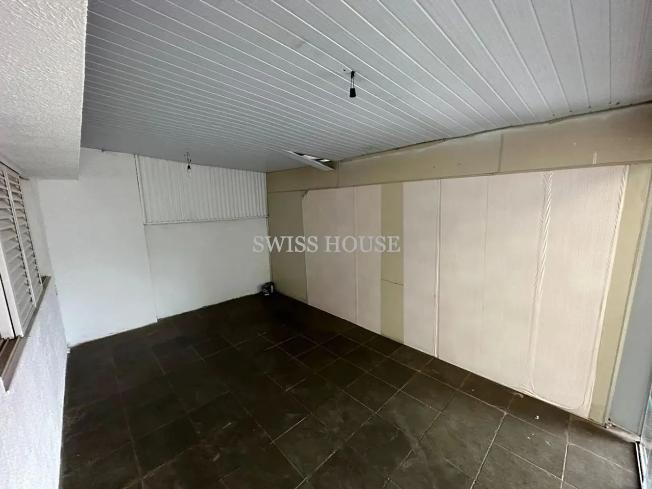 Sobrado comercial à venda e para alugar no Bonfim em Campinas - Foto 4