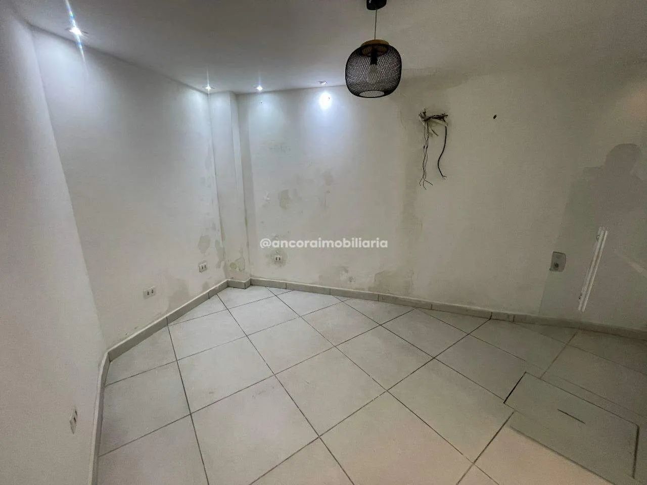 Sala para aluguel, Afogados - Recife/PE - Foto 5