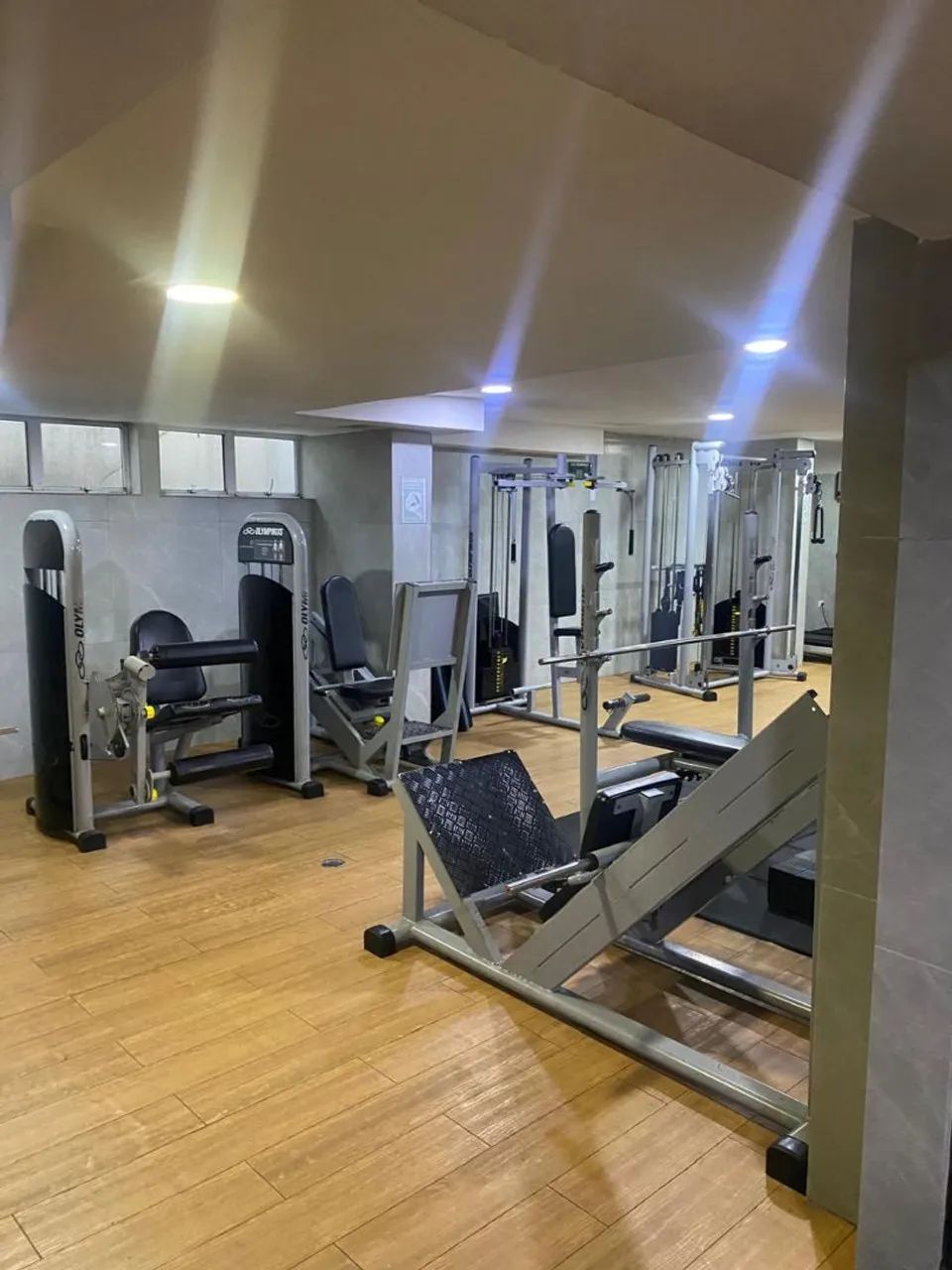 QUARTO PRIVADO PARA ALUGAR - Bancários  - Foto 3