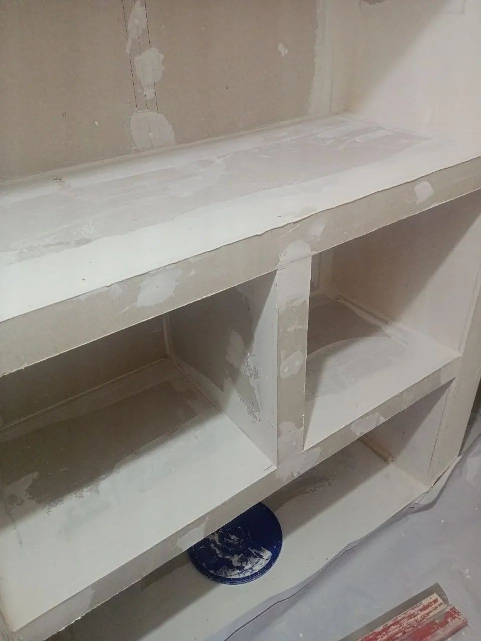 Pintor  - Foto 2