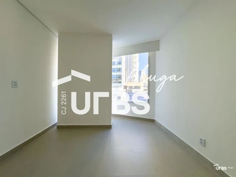 Loja, 146 m², Setor Oeste - Foto 4