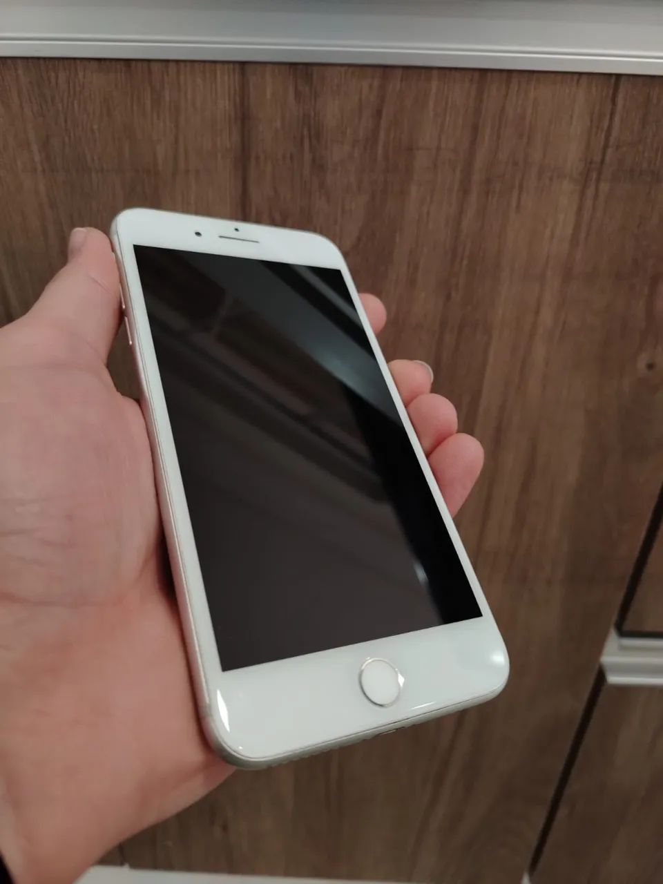 iPhone 8Plus  - Foto 2