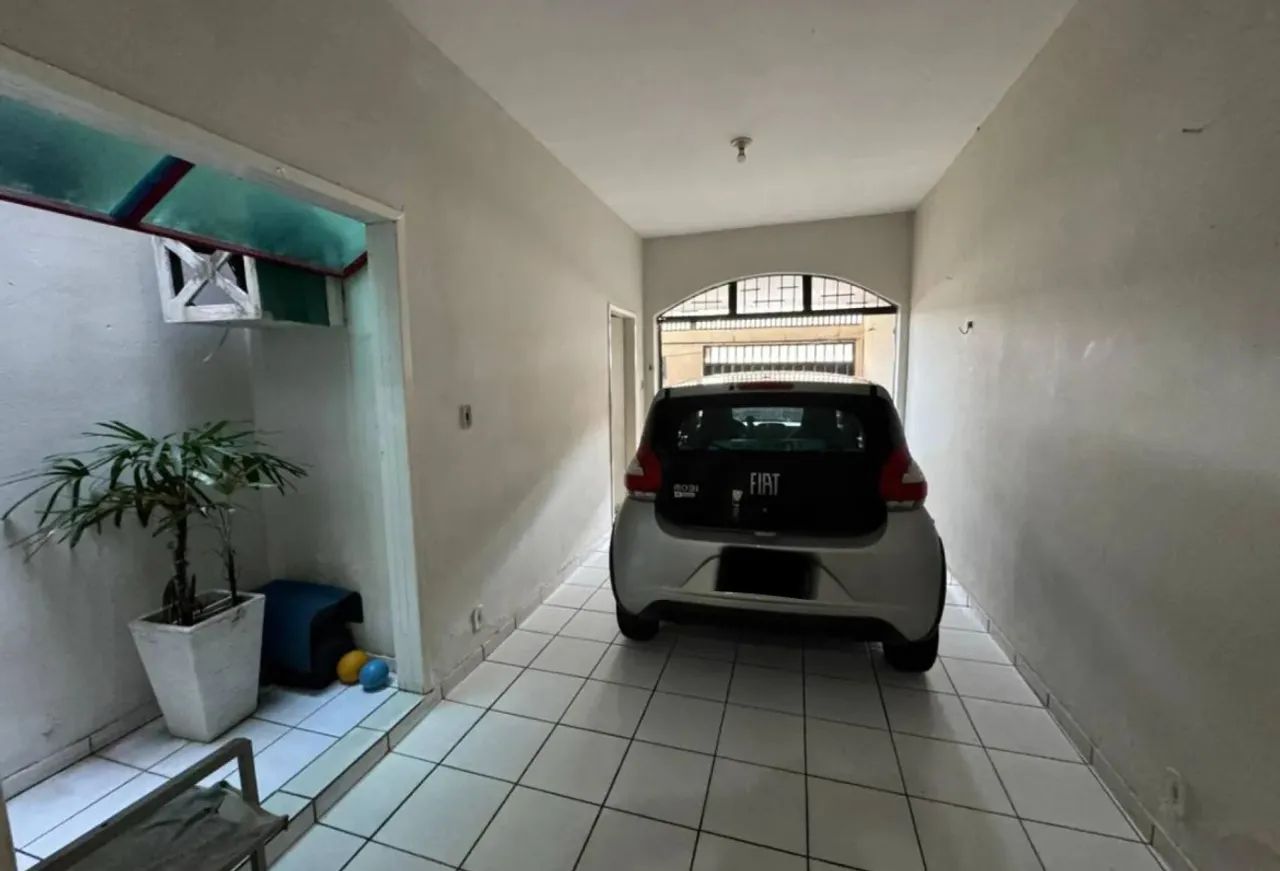 IMÓVEL NA PARANGABA - COMPRE PARCELADO COM ENTRADA