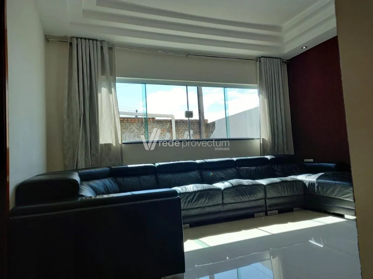casa - Parque Real - Mogi Mirim - Foto 5