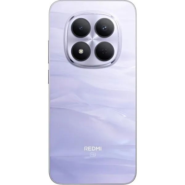 Xiaomi Redmi Note 15 Pro 5G 512GB - Foto 4