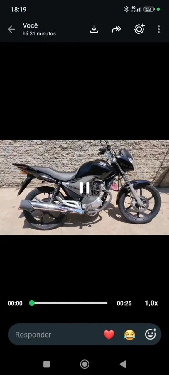 Vende.se - Foto 4