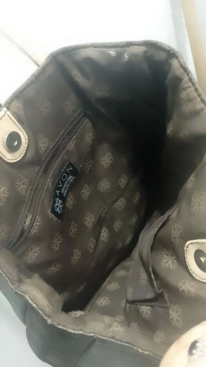 Bolsa  - Foto 3