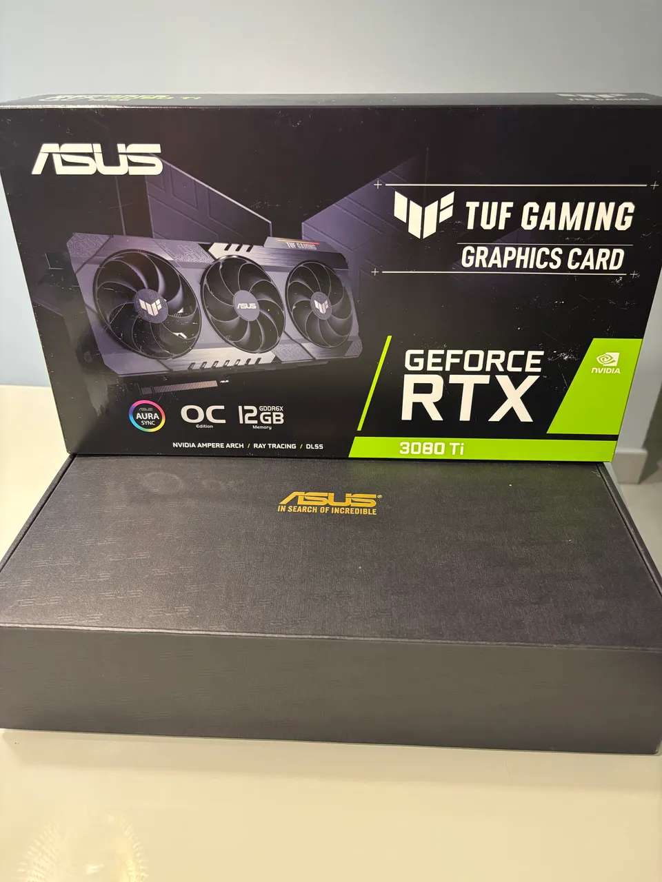 Memórias GSkill Trident Z Royal 6000 MHZ CL28 - Memória RAM