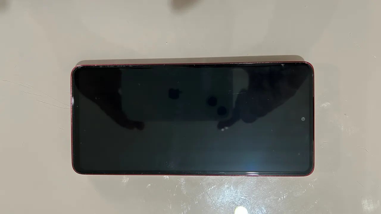 Moto G 86 - Foto 2