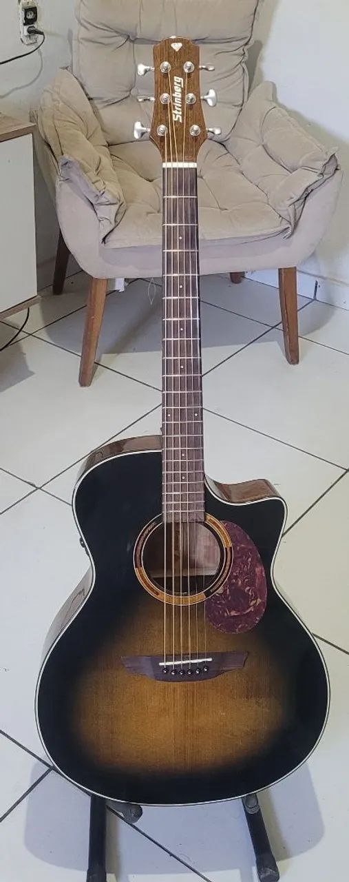 PRA VENDER  É  TROCAR  MEU  WHATSAPP  *  - Foto 5