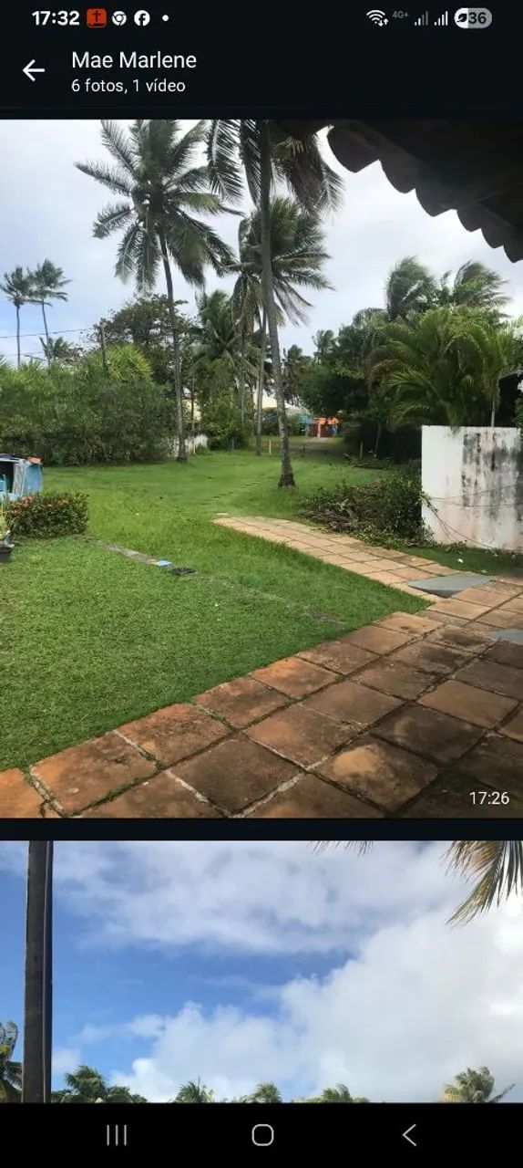 Melhor sitio  buraquinho para comércio  - Foto 4