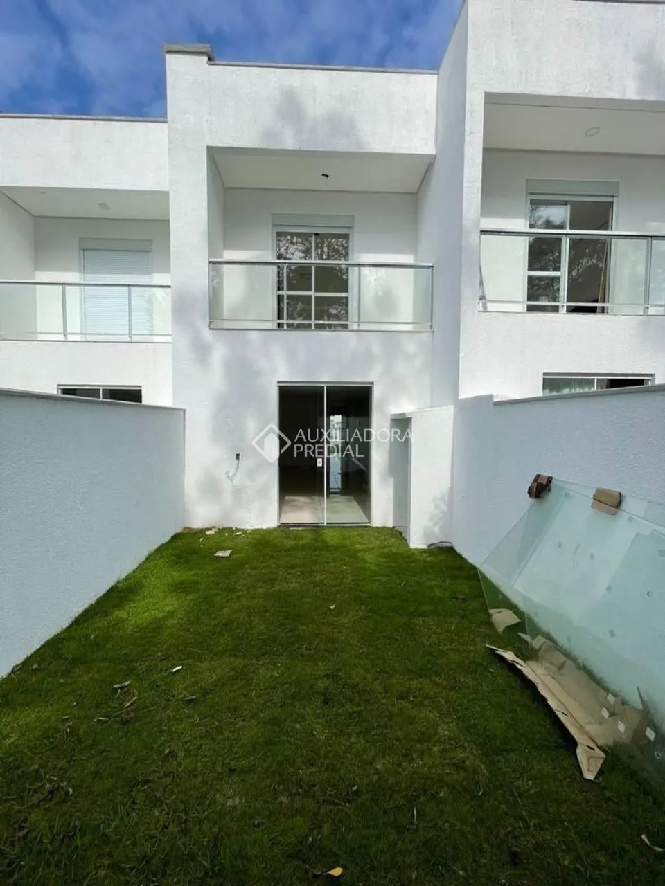 Duplex na praia dos Ingleses - Foto 3