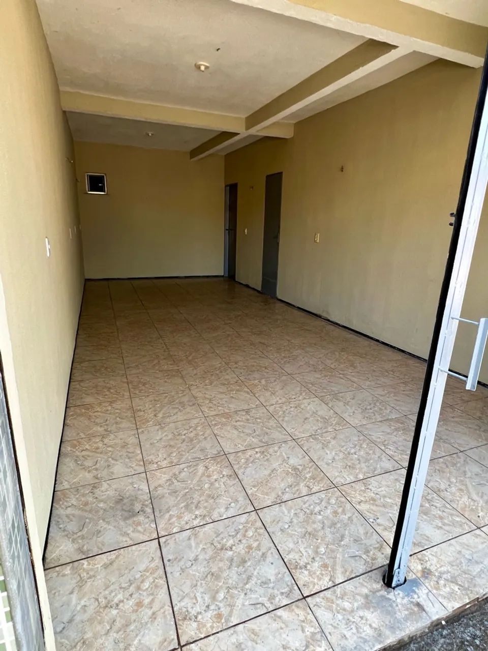Imóvel Comercial e Residencial - Foto 2