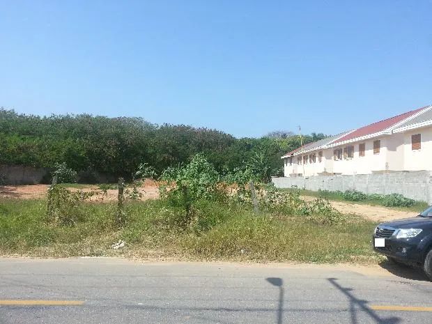 Terreno em Bairros em Sorocaba - Foto 2