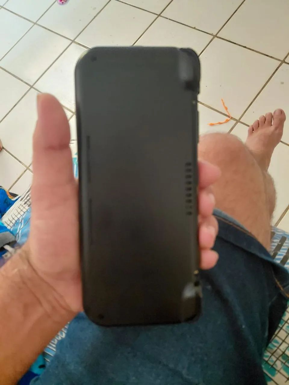 retroid pocket 3 plus - Foto 2