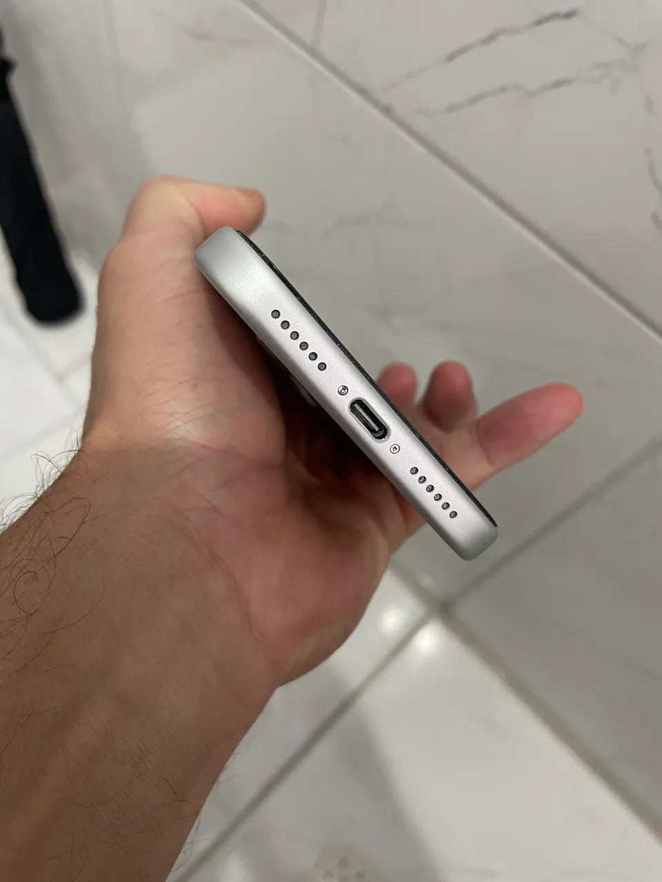 Iphone 17 pro Max - Foto 5