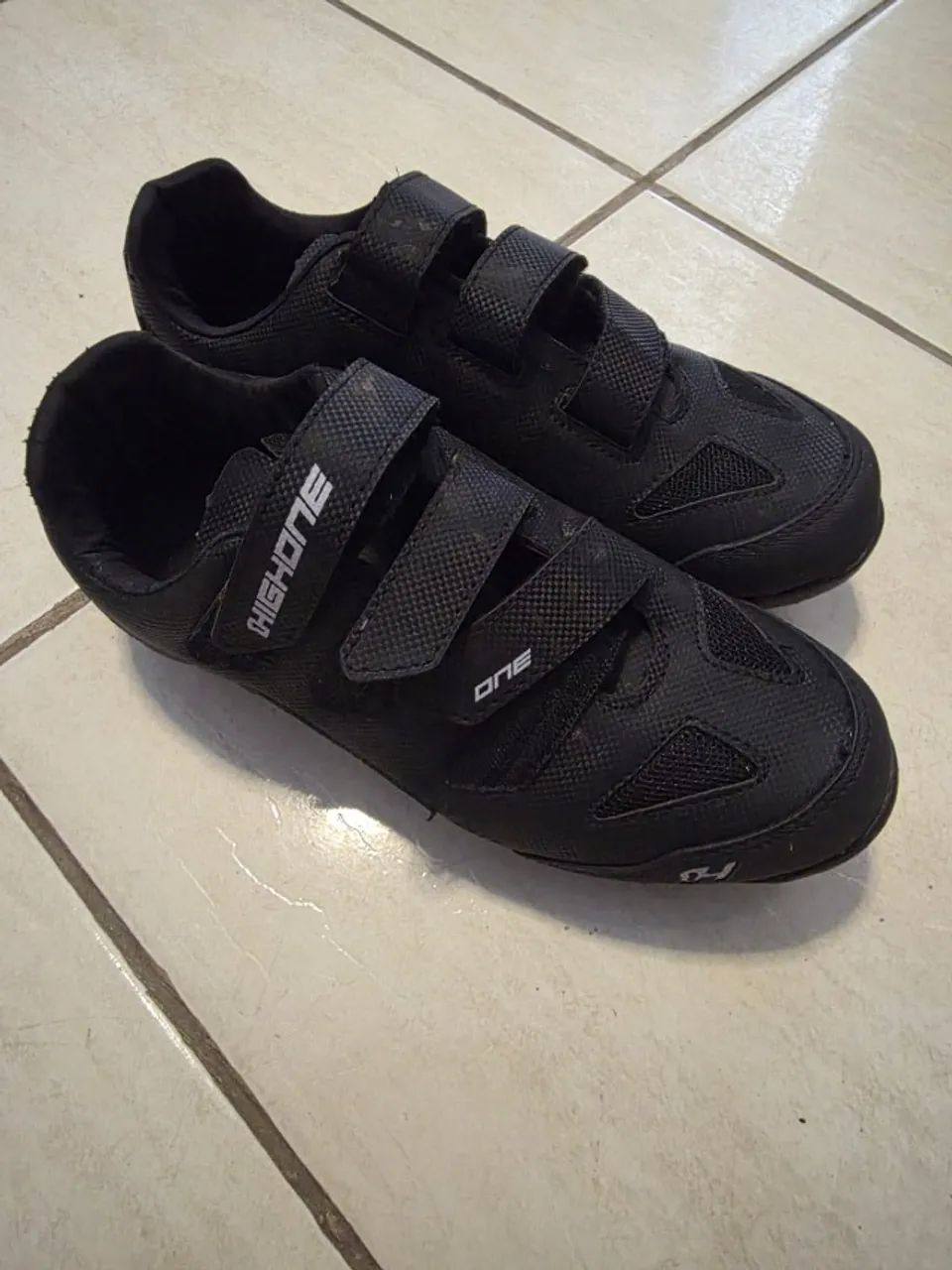 Satapilha MTB 41