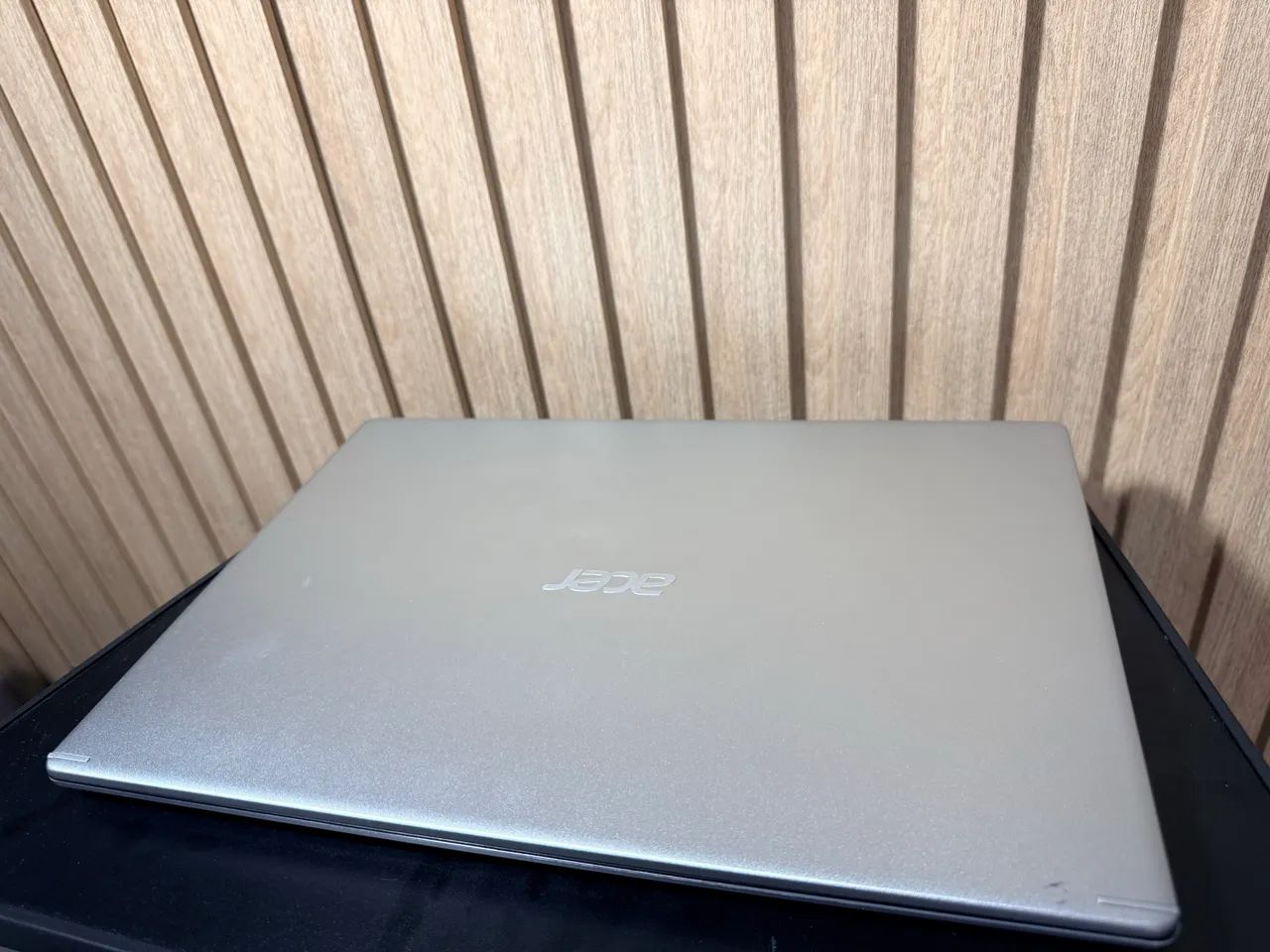 Notebook Acer Aspire A515-54 Series  - Foto 3