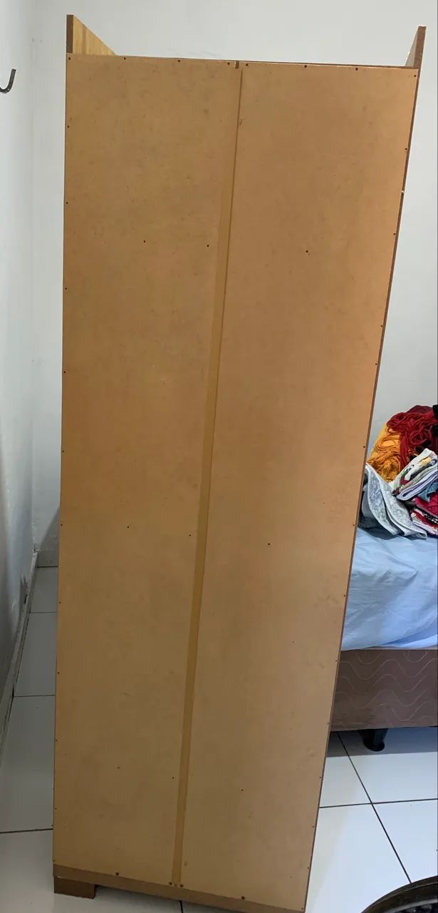 Multiuso  - Foto 5