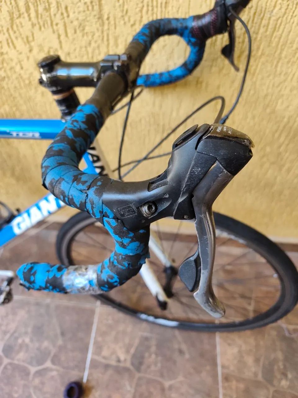 Bicicleta - Foto 2