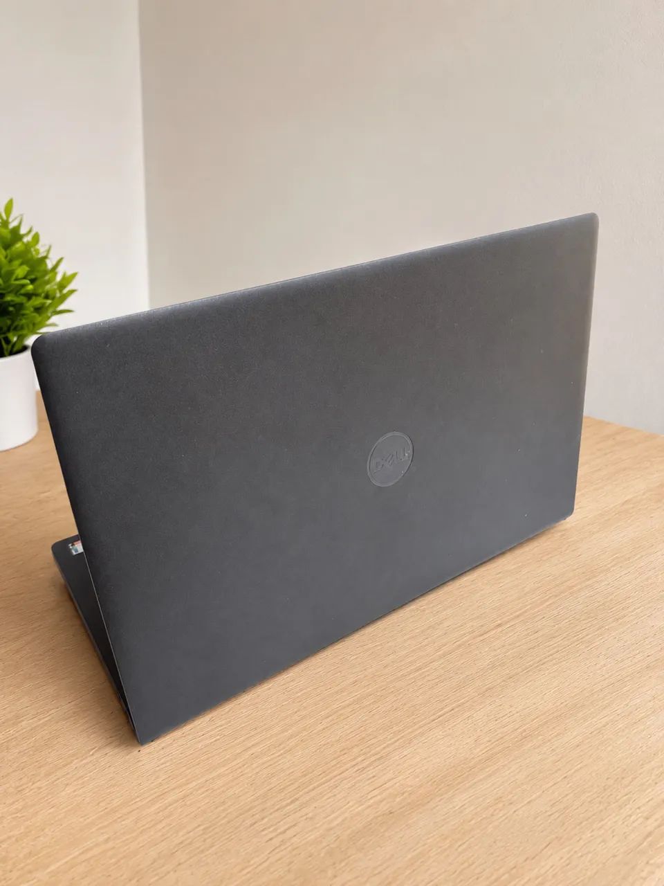 Notebook Dell Inspiron 15 i7  - Foto 2
