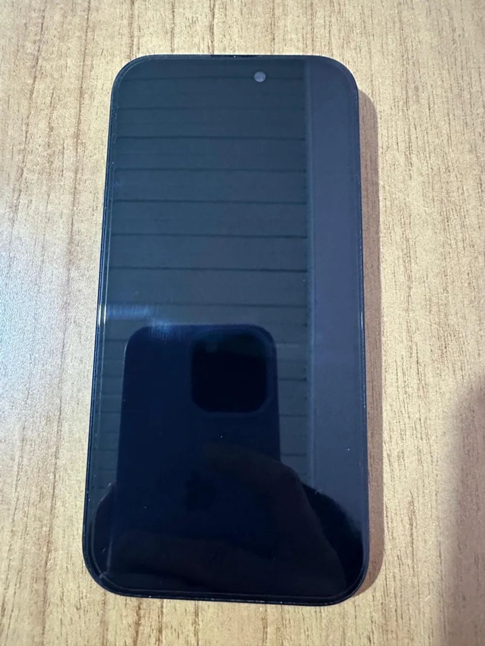 iPhone 15 256G - Foto 2