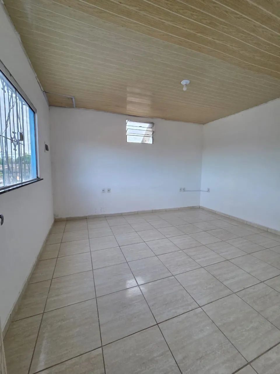 CASA ALTOS CONJUNTO MAGUARI  - Foto 3