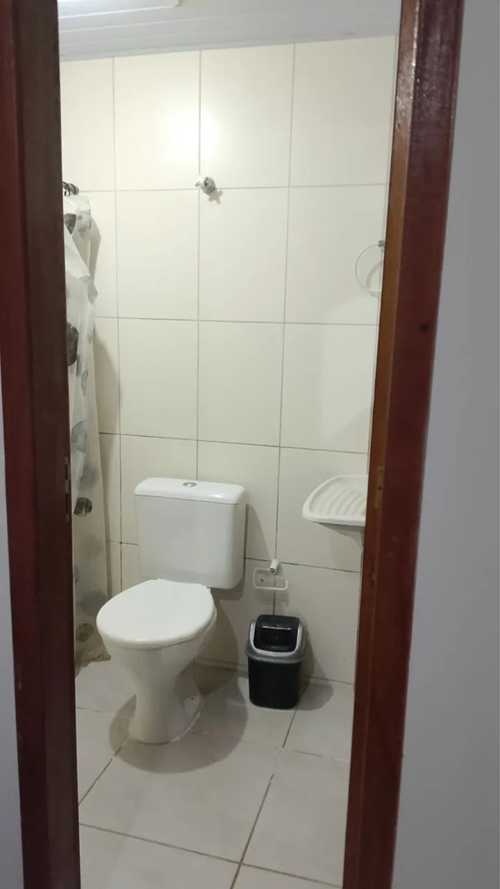 Oportunidade investidor  - Foto 2
