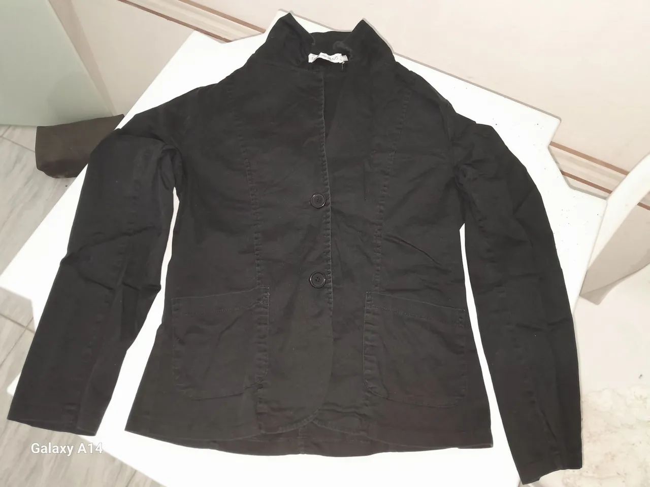 Roupas - Foto 5