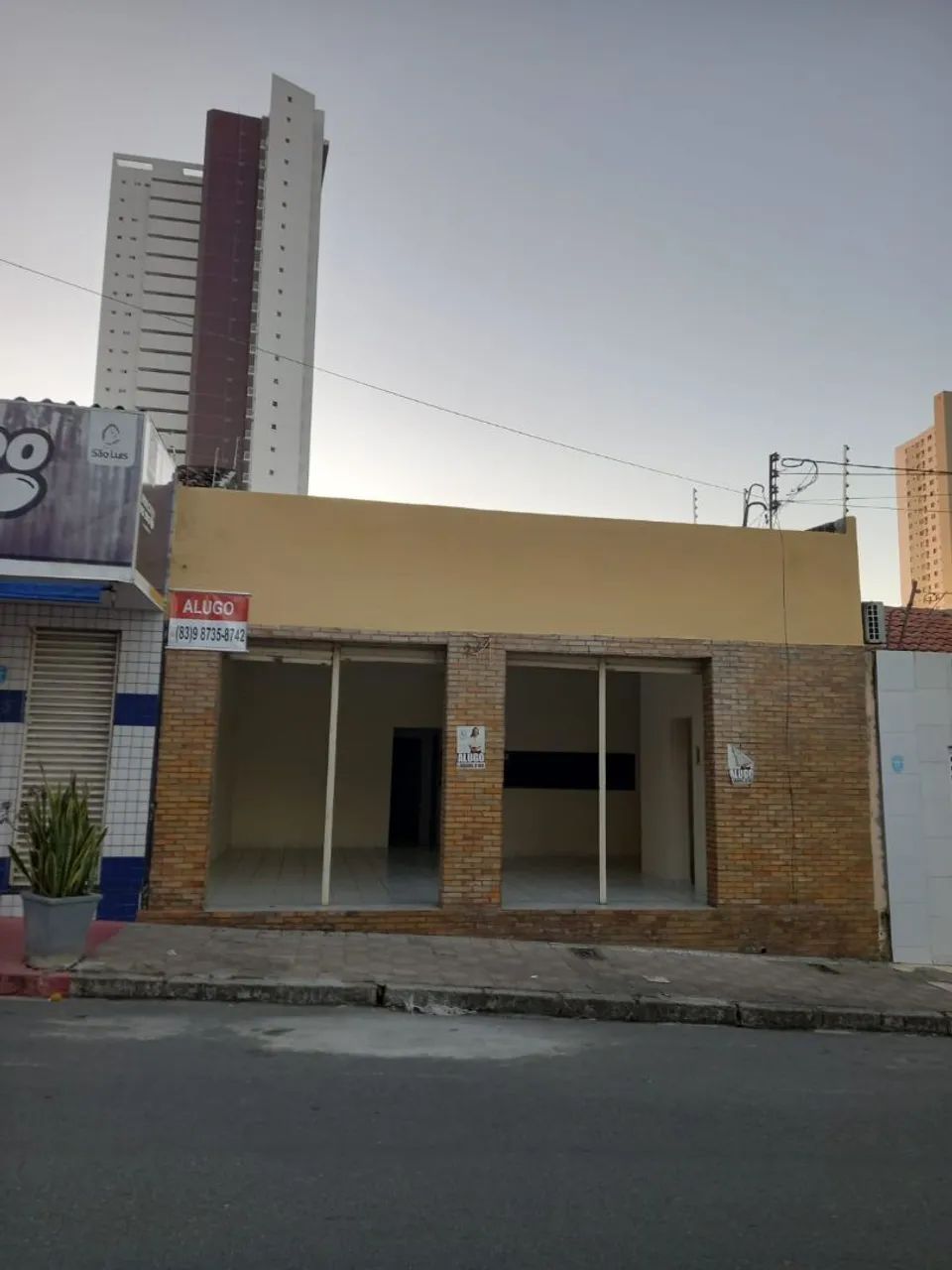 Ponto comercial  - Foto 2