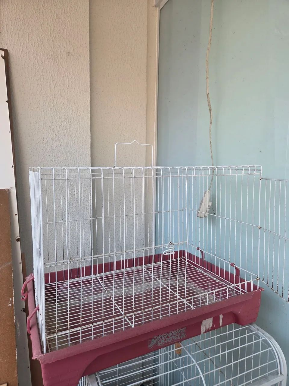 Vendo  - Foto 2