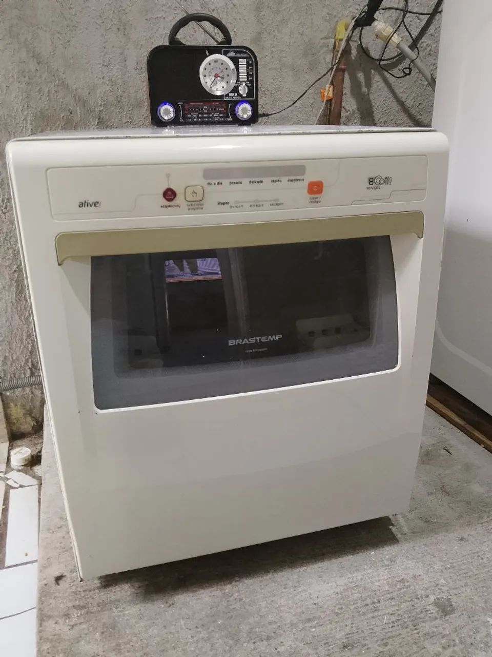 Vende se  - Foto 2