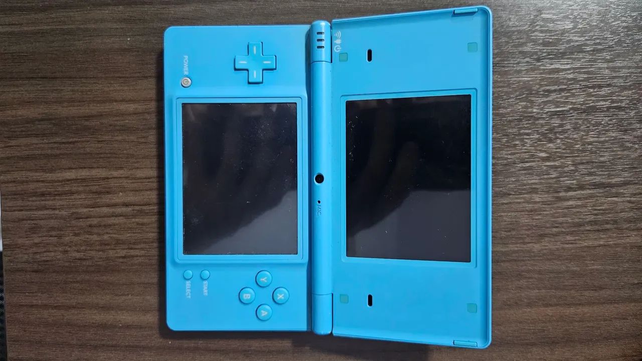 Nintendo dsi - Foto 3