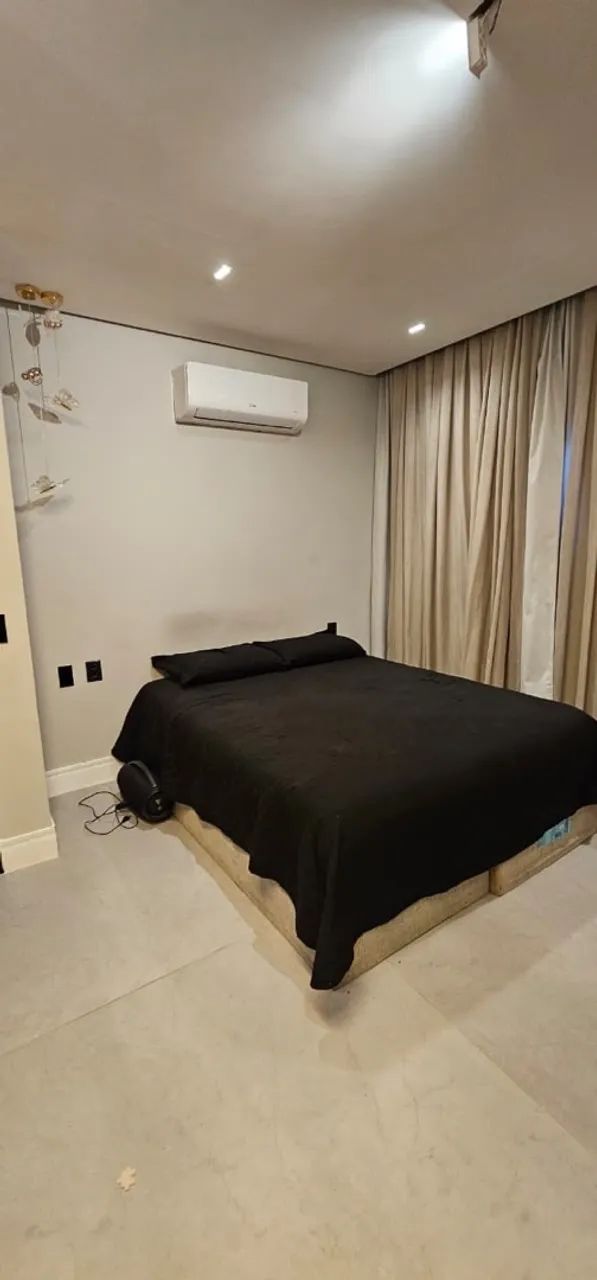 Casa itaitinga  - Foto 4