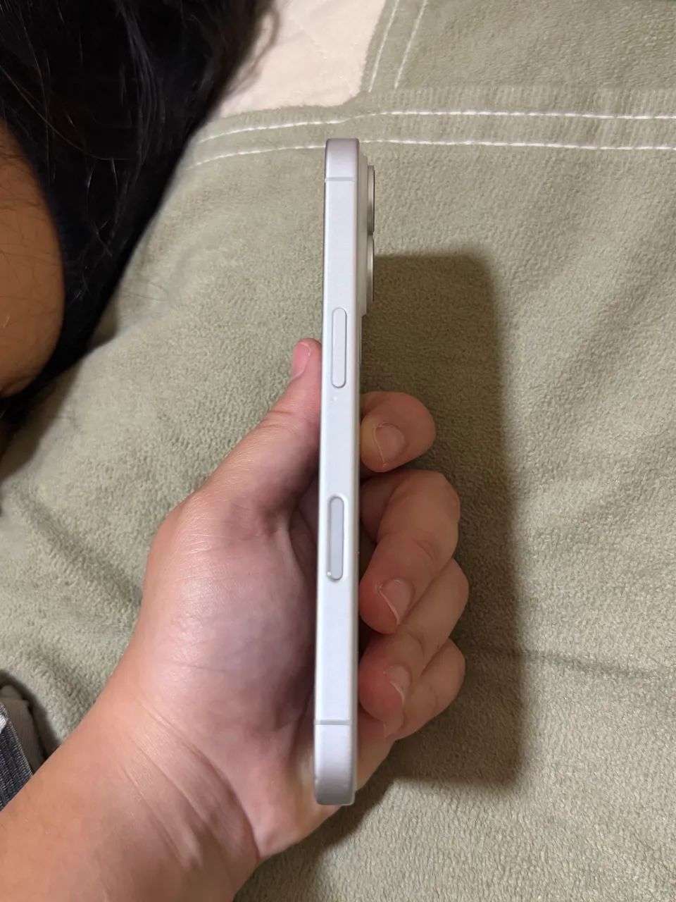 IPHONE 16 (128GB) - Foto 2